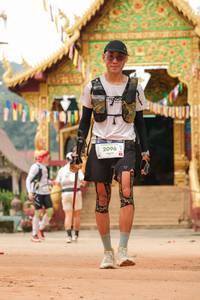 BIB: 
                            <button type="button" onclick="openModal(26909590)" class="btn btn-primary btn-sm float-right btn-popup" data-toggle="modal" data-target=".modal-high-quality">
                        <i class="fas fa-shopping-cart"></i> Add to Cart
                    </button>
                                            <button type="button" onclick="isThisMe(26909590, true)" class="btn btn-success btn-sm float-right btn-popup btn-isme hidden" data-toggle="tooltip" data-placement="bottom" title="นี่คือรูปของคุณใช่ไหม คลิกที่นี่เพื่อเอาเข้าอัลบั้ม">
                        <i class="fas fa-plus"></i> Add to album
                    </button>
                    <button type="button" onclick="isThisMe(26909590, false)" class="btn btn-warning btn-sm float-right btn-popup btn-isnotme hidden">
                        <i class="fas fa-ban"></i> Remove from album
                    </button>